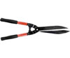 Sandvik-Bahco Tools Inc., Hedge Shear 23" 9.5" Blade